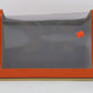 Lionel 6-37998 Halloween Haunted Passenger Station LN/Box