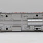 MTH 30-68127 O Union Pacific 60'' Streamlined Baggage Car #5769