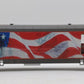 MTH 30-68127 O Union Pacific 60'' Streamlined Baggage Car #5769