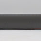 MTH 30-68127 O Union Pacific 60'' Streamlined Baggage Car #5769