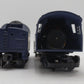 Williams 40302 B&O 4-8-4 J-Class Steam Locomotive #5303