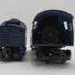 Williams 40302 B&O 4-8-4 J-Class Steam Locomotive #5303 MT/Box