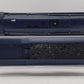 Williams 40302 B&O 4-8-4 J-Class Steam Locomotive #5303 MT/Box