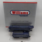Williams 40302 B&O 4-8-4 J-Class Steam Locomotive #5303