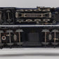 Williams 40302 B&O 4-8-4 J-Class Steam Locomotive #5303