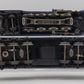 Williams 40302 B&O 4-8-4 J-Class Steam Locomotive #5303 MT/Box