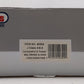 Williams 40302 B&O 4-8-4 J-Class Steam Locomotive #5303 MT/Box