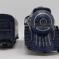 Williams 40302 B&O 4-8-4 J-Class Steam Locomotive #5303 MT/Box