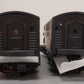 MTH 30-2995-1 WM F-3 ABA Diesel Engine Set w/Proto-Sound 2.0 #51/52/421
