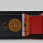 MTH 20-20648-1 O Norfolk Southern GP38-2 Diesel Engine With PS 3.0 #5642