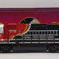 MTH 20-20648-1 O Norfolk Southern GP38-2 Diesel Engine With PS 3.0 #5642