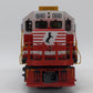 MTH 20-20648-1 O Norfolk Southern GP38-2 Diesel Engine With PS 3.0 #5642