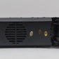 MTH 20-20648-1 O Norfolk Southern GP38-2 Diesel Engine With PS 3.0 #5642