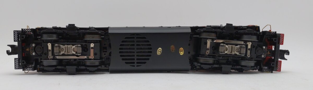 MTH 20-20648-1 O Norfolk Southern GP38-2 Diesel Engine With PS 3.0 #5642