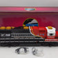 MTH 20-20648-1 O Norfolk Southern GP38-2 Diesel Engine With PS 3.0 #5642