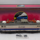 MTH 20-5622-1 Amtrak AEM-7 Electric Locomotive w/Proto-Sound 2.0 #911