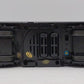 MTH 20-5622-1 Amtrak AEM-7 Electric Locomotive w/Proto-Sound 2.0 #911