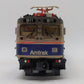 MTH 20-5622-1 Amtrak AEM-7 Electric Locomotive w/Proto-Sound 2.0 #911