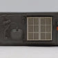 MTH 20-5622-1 Amtrak AEM-7 Electric Locomotive w/Proto-Sound 2.0 #911