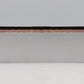 MTH 30-76284 O Gauge Lehigh Valley Husky Stack Car #289058