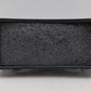 Lionel 6-19305 O Gauge B&O Chessie System Ore Car LN/Box