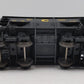 Lionel 6-19305 O Gauge B&O Chessie System Ore Car
