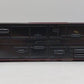MTH 30-67780 O Norfolk Southern 60' Streamlined ABS Full-Length Vista Dome Car