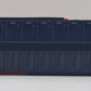 Lionel 6-7706 O Gauge Sir Walter Raleigh Billboard Boxcar