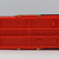 Lionel 6-7706 O Gauge Sir Walter Raleigh Billboard Boxcar EX/Box