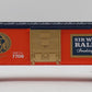 Lionel 6-7706 O Gauge Sir Walter Raleigh Billboard Boxcar EX/Box