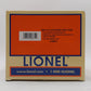 Lionel 6-28674 O Chesapeake & Ohio 0-6-0 Dockside Switcher #67 LN/Box
