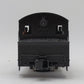 Lionel 6-28674 O Chesapeake & Ohio 0-6-0 Dockside Switcher #67 LN/Box