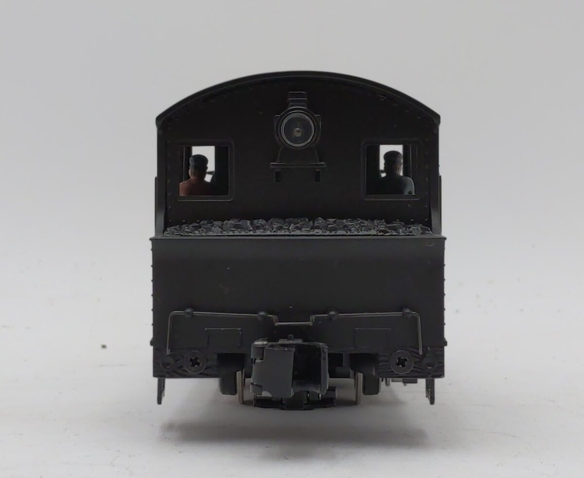 Lionel 6-28674 O Chesapeake & Ohio 0-6-0 Dockside Switcher #67 LN/Box