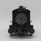 Lionel 6-28674 O Chesapeake & Ohio 0-6-0 Dockside Switcher #67 LN/Box