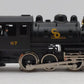 Lionel 6-28674 O Chesapeake & Ohio 0-6-0 Dockside Switcher #67 LN/Box