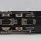 Lionel 6-28674 O Chesapeake & Ohio 0-6-0 Dockside Switcher #67 LN/Box
