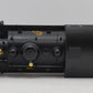 Lionel 6-28674 O Chesapeake & Ohio 0-6-0 Dockside Switcher #67 LN/Box