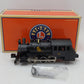 Lionel 6-28674 O Chesapeake & Ohio 0-6-0 Dockside Switcher #67 LN/Box