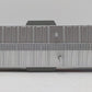 MTH 20-91631 O Union Pacific (Spirit) Bay Window Caboose #1943