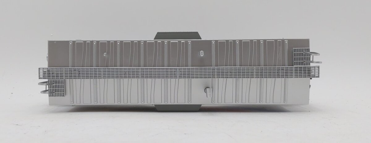 MTH 20-91631 O Union Pacific (Spirit) Bay Window Caboose #1943