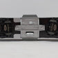 MTH 20-91631 O Union Pacific (Spirit) Bay Window Caboose #1943