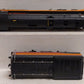 MTH 30-1621-1 O SP 4-8-4 GS4 Northern Steam Locomotive w/PS 3.0 #4449