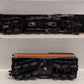 MTH 30-1621-1 O SP 4-8-4 GS4 Northern Steam Locomotive w/PS 3.0 #4449