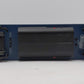 Williams 21223 O CSX EMD GP38 Conventional Diesel Locomotive #2814