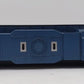 Williams 21223 O CSX EMD GP38 Conventional Diesel Locomotive #2814