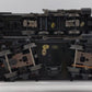 MTH 30-1610-1 Western Maryland USRA 0-8-0 Imperial Steam Engine w/PS 3.0 #1051