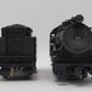 MTH 30-1610-1 Western Maryland USRA 0-8-0 Imperial Steam Engine w/PS 3.0 #1051