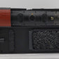 MTH 30-1610-1 Western Maryland USRA 0-8-0 Imperial Steam Engine w/PS 3.0 #1051