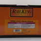 MTH 30-1322-1 O WM USRA 2-8-8-2 Steam Locomotive & Tender #925 w/PS2 EX/Box