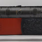 MTH 30-1322-1 O WM USRA 2-8-8-2 Steam Locomotive & Tender #925 w/PS2 EX/Box